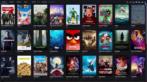 download full hd movies for free with popcorn time 2018 youtube