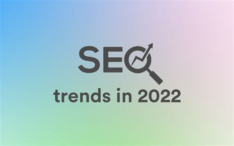 seo trends  follow   maxweb affiliate network