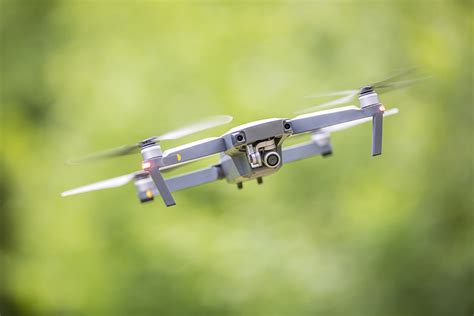 drone laws    compare   countries pilot institute