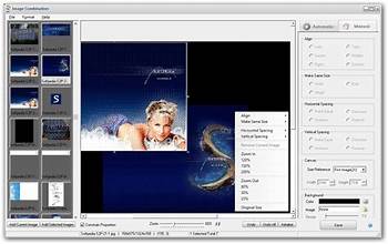Graphics Converter Pro screenshot #6