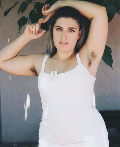 pin on photographs of beautiful women with armpit hair