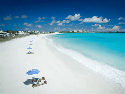 the bahamas vacations yfgt