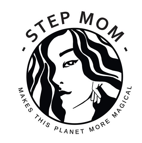 Step Mom