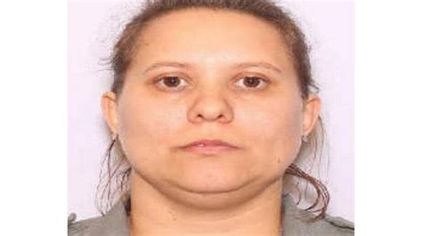 S Congaree Woman Wanted For False Sex Assault Claim The State