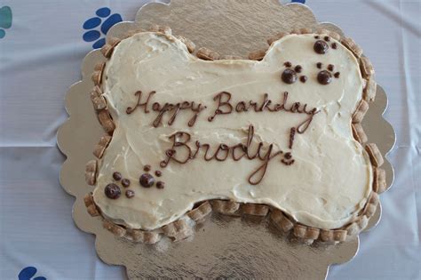 homemade birthday cake  dogs  boop recipe dog birthday cake