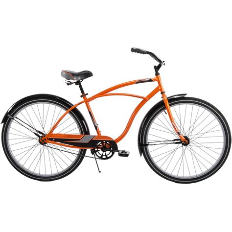 cycle force mens cruiser bike walmartcom