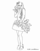 Lady Gaga Coloring Pages Color Dress Print Printable Getcolorings Beautiful sketch template