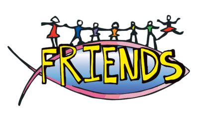 church family  friends clipart   cliparts  images