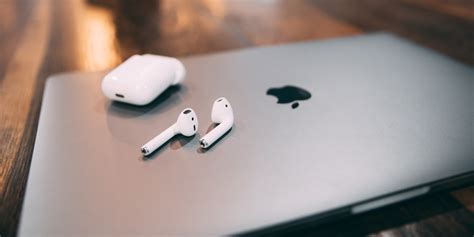 airpods  connecting  wont  airpods connect  mac