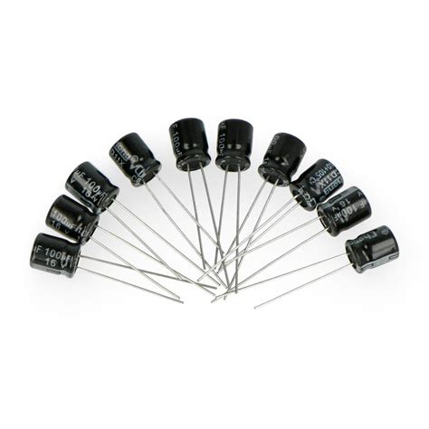 deals          uf  smd electrolytic capacitor
