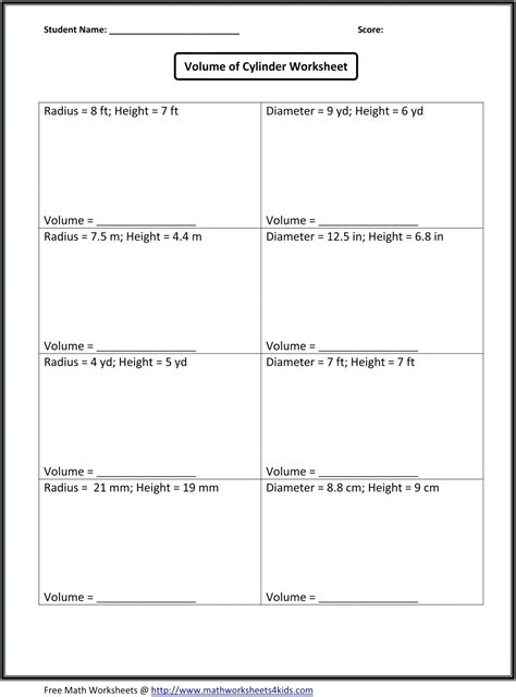 printable math worksheets    graders printable worksheets