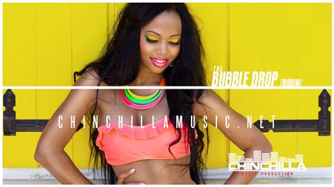 [sold] bubble drop [ riddim ] new dancehall reggae
