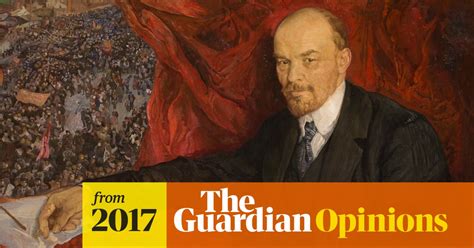 we cannot celebrate revolutionary russian art it is