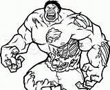 Zombie Coloring Pages Zombies Marvel Minecraft Printable Hulk Colouring Heroes Cute Print Disney Coloriage Dantdm Halloween Color Red Scary Coloriages sketch template