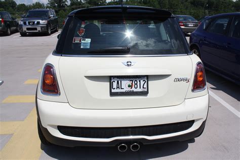 mini cooper   hatchback diminished  car appraisal