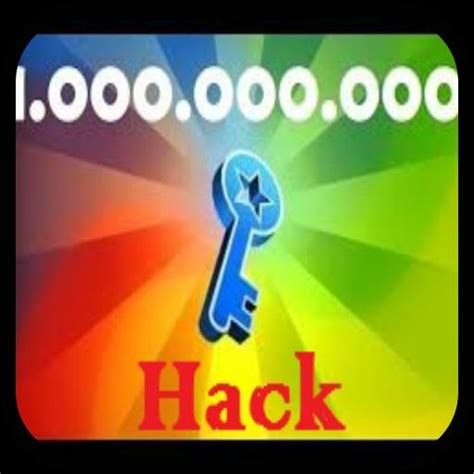 hack  subway surfers apk  android