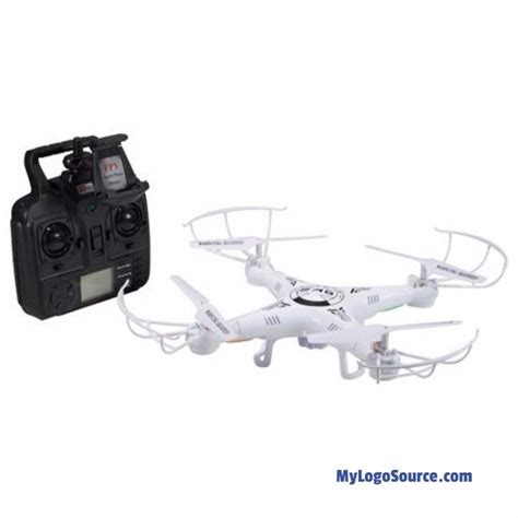 remote control wifi drone  camera