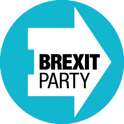 brexit party   eu elections theweefleacom