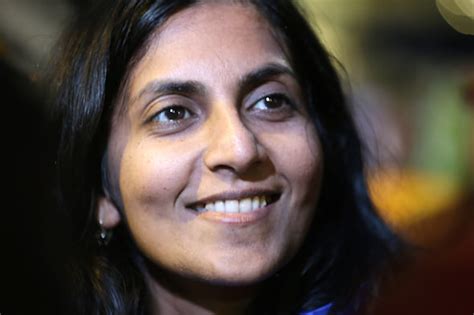 judge throws out disorderly conduct case against kshama
