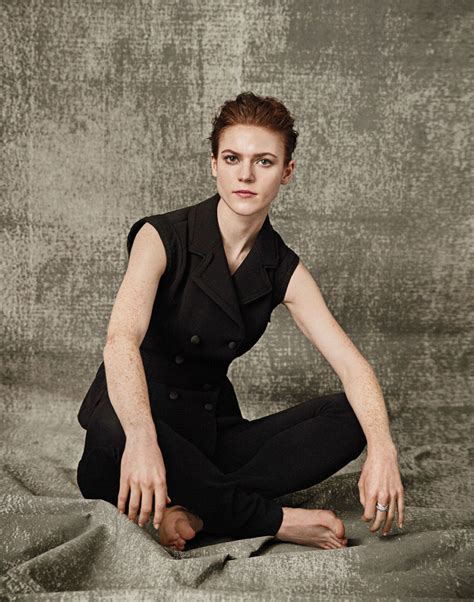 pin by paul k on best celebrity feet rose leslie actresses celebrities