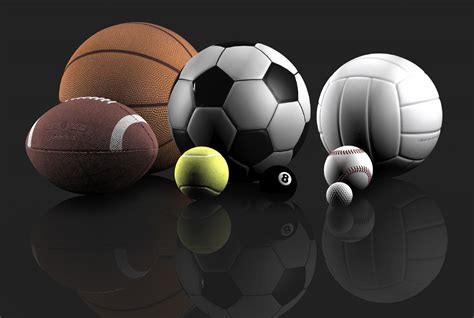 sports wallpapers top   sports backgrounds wallpaperaccess