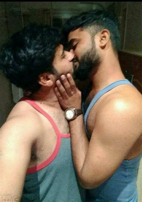 indian gay sex story similar lines 1 indian gay site