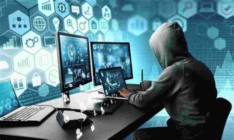 certified ethical hacker targettrend