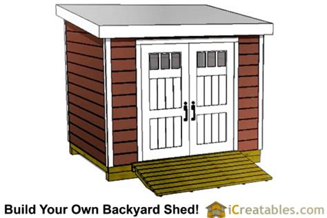 shed plans  materials list  shed plans