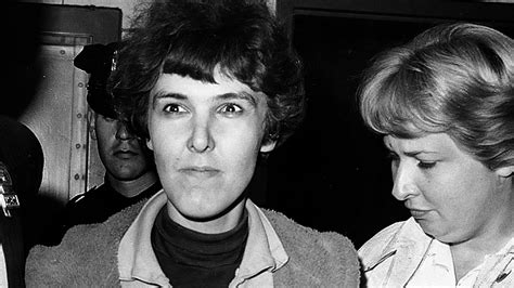 valerie solanas 5 things to know about lena dunham s ‘american horror story character