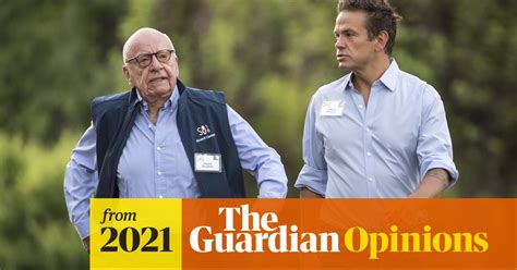 executive decision lachlan murdoch turns back on media inquiry to