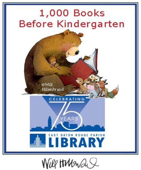 books  kindergarten program east baton rouge parish