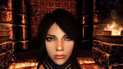 sofia girl of innocence awesome skyrim general discussion