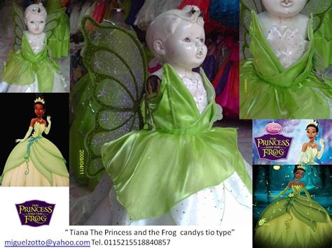pin on tiana the princess and the frog disney costume dressup dress