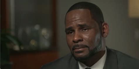 r kelly arrested on 13 new federal sex crime charges
