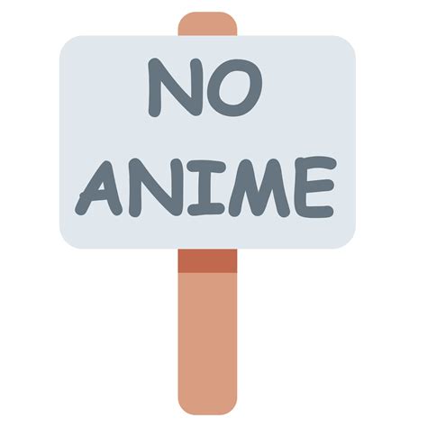 signnoanime discord emoji