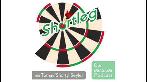 shortleg super league darts finale  special guest dragutin horvat youtube