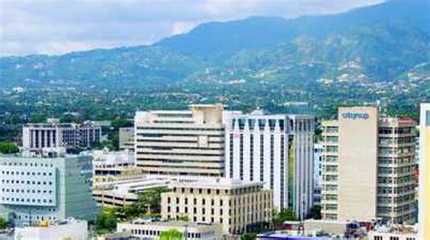 The 10 Top Things To See And Do In Kingston Jamaica