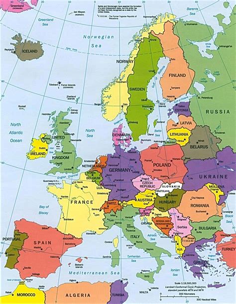 mapa mundi mapa  continente europeu