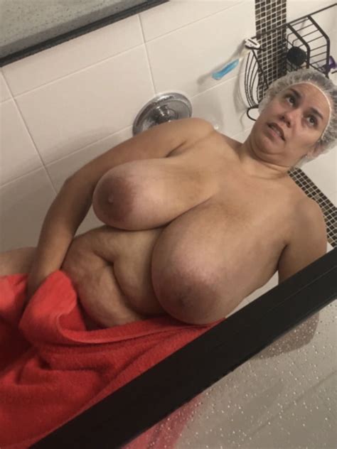 Massive Tits Bbw Latina Wife 107 Pics Xhamster
