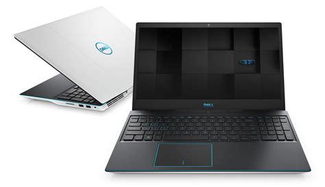 computex  dell introduces   alienware    gaming laptops   gaming