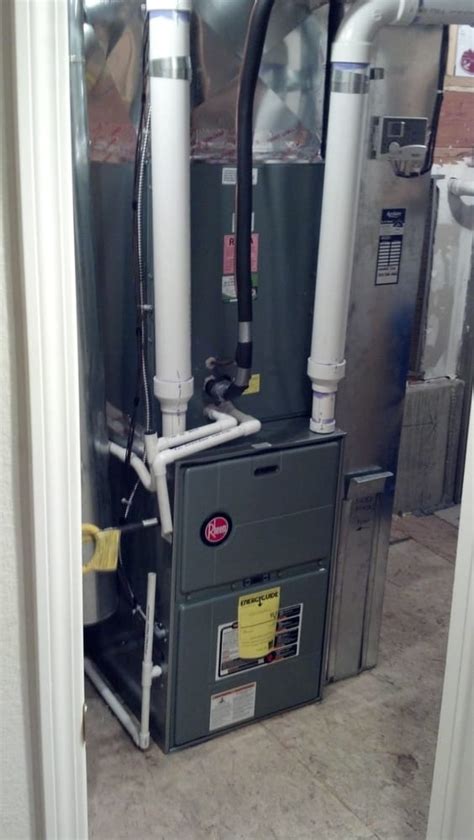 furnace prices high efficiency gas furnace prices