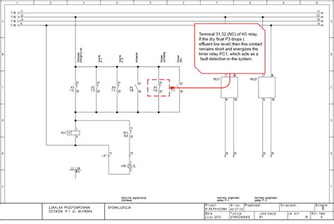 electrical schematics   read electrical schematics  relays blog related