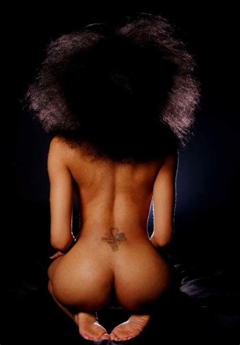 erykah badu nipple slip mega porn pics