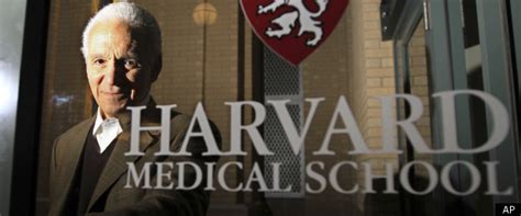 The Best Medical Schools U S News And World Report