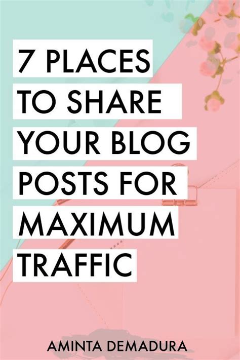 wondering    finally start   blog traffic