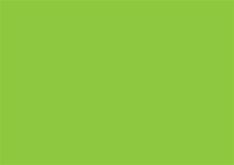 kies je kleur groen ansichtkaart wenskaarten divers kaartjego