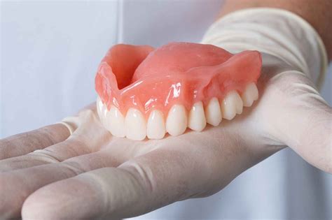 temporary dentures gold coast costs  info