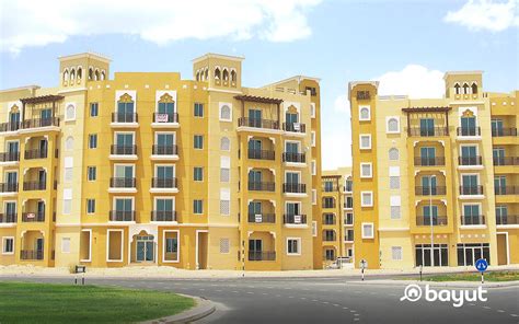 affordable apartments  dubai  popular areas  investment mybayut