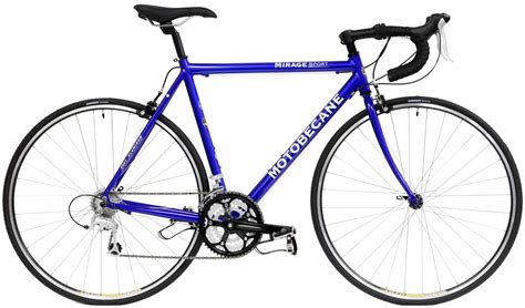hd blue racing bike high definition high resolution hd wallpapers