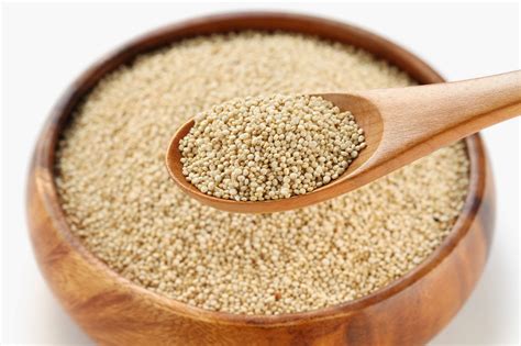quinoa saiba os principais beneficios  grao   saude blog da loja ohashi